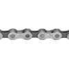 KMC Chains & Accessories|X9 Chain (Silver/Grey) (9 Speed) (116 Links)