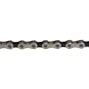 KMC Chains & Accessories|X11 Chain (Silver) (11 Speed) (116 Links)