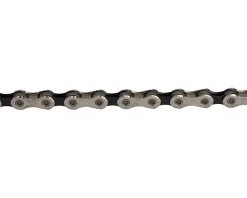 KMC Chains & Accessories|X11 Chain (Silver) (11 Speed) (116 Links)