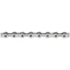 KMC Chains & Accessories|X11EL Extra Light Chain (Silver) (11 Speed) (118 Links)
