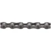 KMC Chains & Accessories|X8 EPT Chain (Grey) (6-8 Speed) (116 Links)