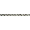 KMC E-Bike Parts|Chains & Accessories|X11e Sport E-Bike Chain (Silver) (11 Speed) (136 Links)