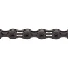 KMC Chains & Accessories|X10SL Chain (Black) (10 Speed) (116 Links)