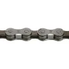 KMC Chains & Accessories|Z7 Chain (Grey) (7 Speed) (116 Links) (3/32")