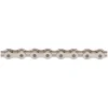 KMC Chains & Accessories|Z6 Chain (Silver) (6-7 Speed) (116 Links)