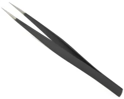 Knipex Tools|ESD Precision Tweezers