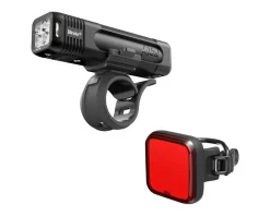 Knog Bike Lights|Blinder 600/Blinder V Light Set