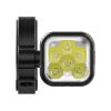 Knog Bike Lights|Blinder E 1300 E-Bike Headlight