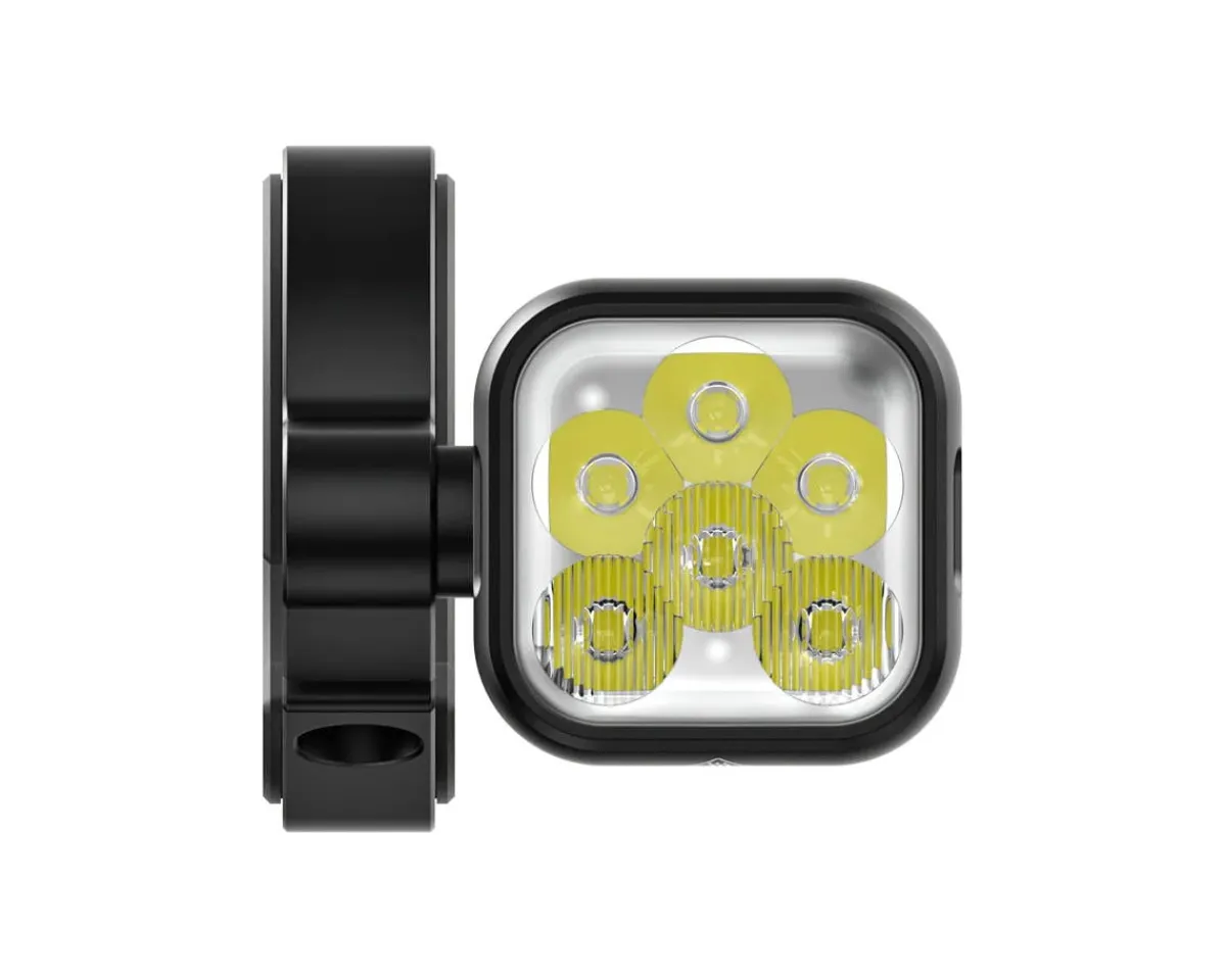 Knog Bike Lights|Blinder E 1300 E-Bike Headlight