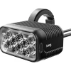 Knog E-Bike Parts|Bike Lights|Blinder E 2300 E-Bike Headlight