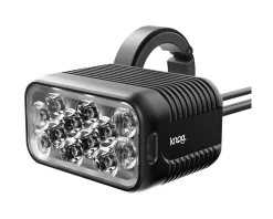 Knog E-Bike Parts|Bike Lights|Blinder E 2300 E-Bike Headlight