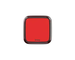 Knog E-Bike Parts|Bike Lights|Blinder E RS E-Bike Rear Light