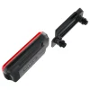 Knog Bike Lights|Blinder Link Rack Tail Light (100 Lumens)