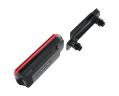 Knog Bike Lights|Blinder Link Rack Tail Light (100 Lumens)