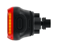 Knog Bike Lights|Blinder Link Rack Tail Light (100 Lumens)