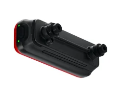 Knog Bike Lights|Blinder Link Rack Tail Light (100 Lumens)