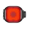 Knog Bike Lights|Blinder Mini Rear Light (Square Pattern)