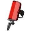 Knog Bike Lights|Cobber Reflex Taillight