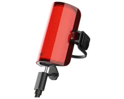 Knog Bike Lights|Cobber Reflex Taillight