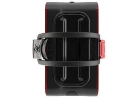 Knog Bike Lights|Cobber Reflex Taillight
