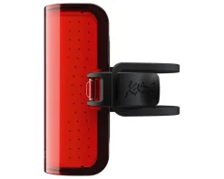 Knog Bike Lights|Cobber Reflex Taillight