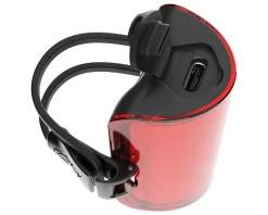 Knog Bike Lights|Cobber Reflex Taillight