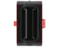 Knog Bike Lights|Cobber Reflex Taillight