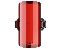 Knog Bike Lights|Cobber Reflex Taillight
