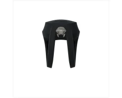 Knog Bike Lights|Frog V3 Tail Light (Black)
