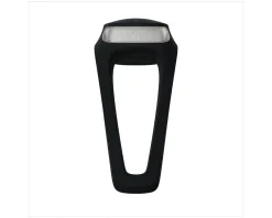Knog Bike Lights|Frog V3 Tail Light (Black)