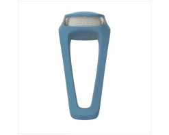 Knog Bike Lights|Frog V3 Tail Light (Blue)