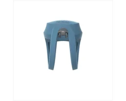 Knog Bike Lights|Frog V3 Tail Light (Blue)