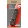 Knog Bottle Cages & Mounts|Bike Locks|Scout Bike Alarm & Finder (Yellow) (For iPhone)