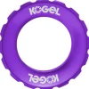 Kogel Bearings Brakes|Centerlock Rotor Lockring (Purple) (External Spline)