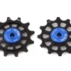 Kogel Bearings Derailleurs & Parts|Derailleur Pulley Set (12/12T) (Shimano 11 Speed Road)