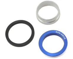 Kogel Bearings Bottom Brackets & Parts|GXP Washer for 24mm Bottom Brackets