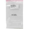 Kogel Bearings Tools|Low Friction Grease Syringe (5ml)