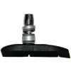 Kool Stop Brakes|Supra 2 Brake Pads (1 Pair) (All-Weather Compound) (Threaded)