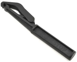Kool Stop Tire & Tube Accessories|Tools|Tire Bead Jack With Handle (Black)