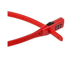 Kryptonite Holiday Shopping|Bike Locks|Click Lock Combo