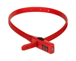 Kryptonite Holiday Shopping|Bike Locks|Click Lock Combo