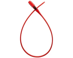 Kryptonite Holiday Shopping|Bike Locks|Click Lock Combo