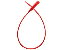 Kryptonite Holiday Shopping|Bike Locks|Click Lock Combo
