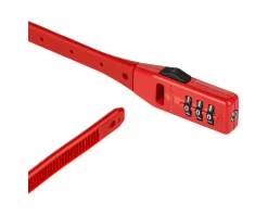 Kryptonite Holiday Shopping|Bike Locks|Click Lock Combo