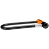 Kryptonite Bike Locks|Evolution Mini-9 LS U-Lock (3 x 9.5")