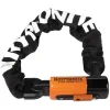Kryptonite Bike Locks|1055 Evolution Mini Series 4 Chain Lock (1.8') (55cm)