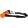 Kryptonite Bike Locks|Evolution Mini-5 STD U-Lock (3.25 x 5.5")