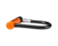 Kryptonite Bike Locks|Evolution Mini-5 STD U-Lock (3.25 x 5.5")