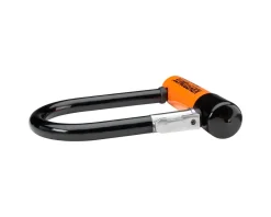 Kryptonite Bike Locks|Evolution Mini-5 STD U-Lock (3.25 x 5.5