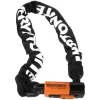 Kryptonite Bike Locks|1090 Evolution Series 4 Chain Lock (3') (90cm)